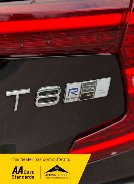 2020 VOLVO S60 2020 VOLVO S60