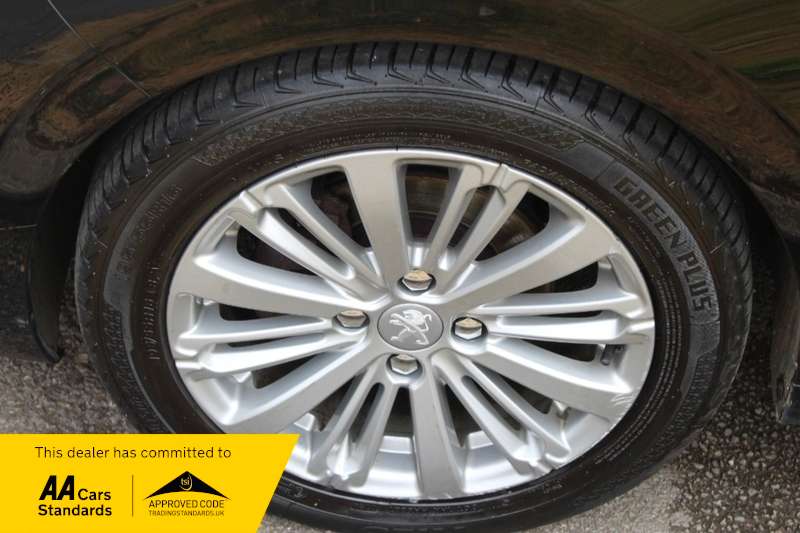 2016 PEUGEOT 208 2016 PEUGEOT 208