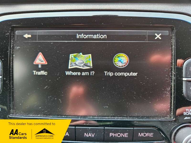 2015 ALFA ROMEO GIULIETTA 2015 ALFA ROMEO GIULIETTA