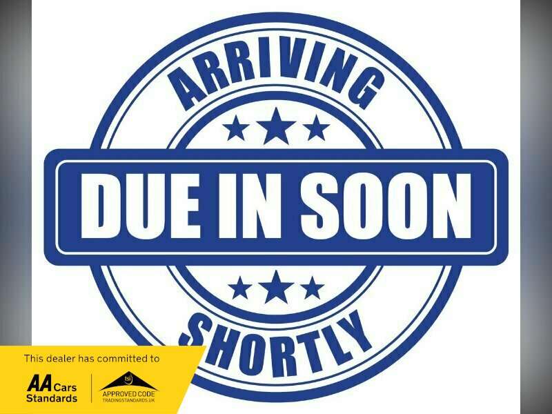 A 2016 VAUXHALL ASTRA 1.4T SRI A 2016 VAUXHALL ASTRA 1.4T SRI