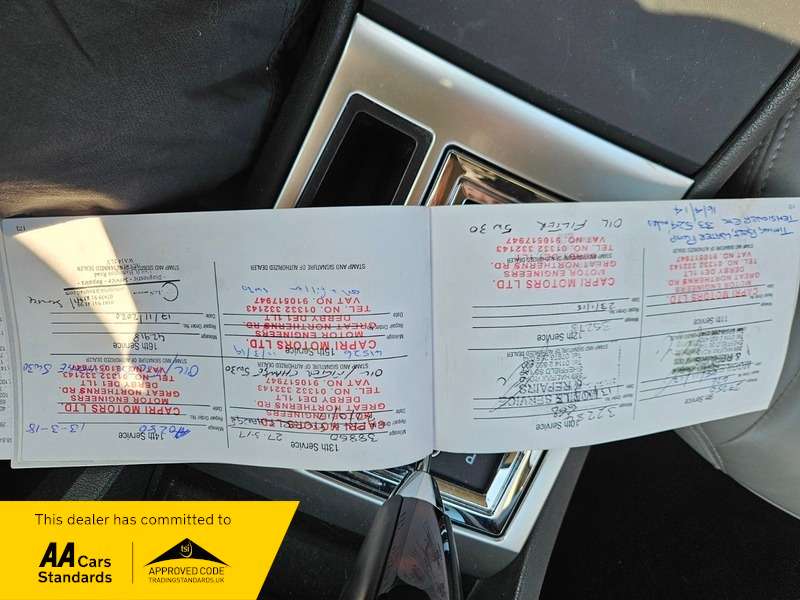 2006 CHRYSLER 300C 2006 CHRYSLER 300C