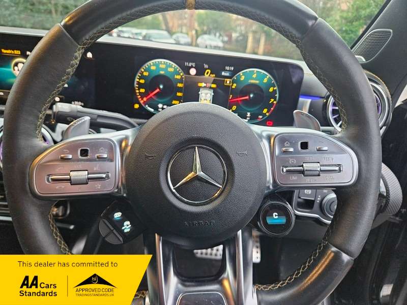 2020 MERCEDES CLA 2020 MERCEDES CLA