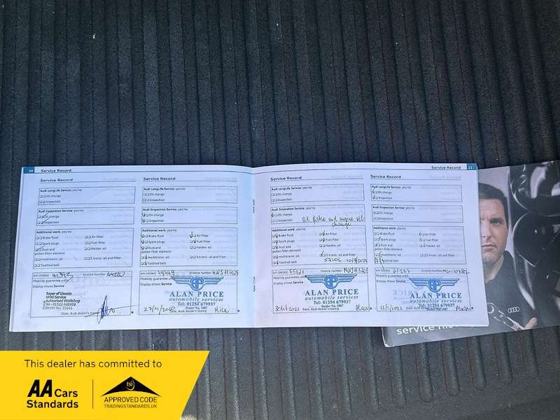 2010 AUDI A5 2010 AUDI A5