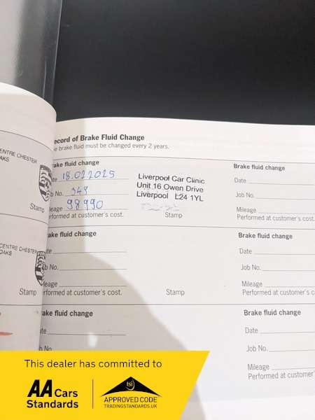 2010 PORSCHE BOXTER 2010 PORSCHE BOXTER