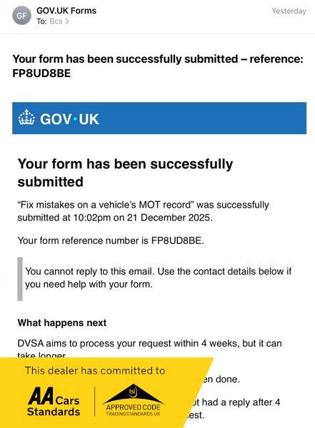 2019 FIAT 500X 2019 FIAT 500X