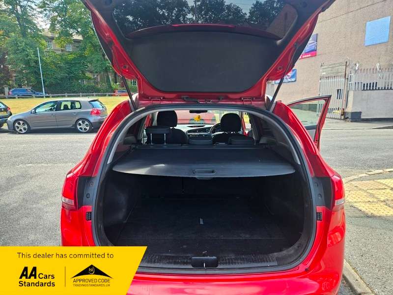 2016 KIA CEED 2016 KIA CEED
