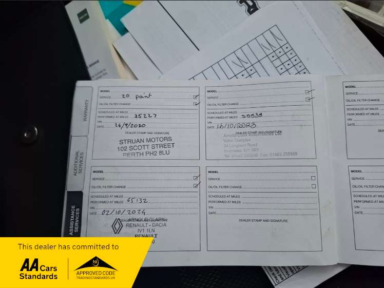 2016 JEEP RENEGADE 2016 JEEP RENEGADE