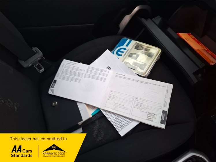 2016 JEEP RENEGADE 2016 JEEP RENEGADE