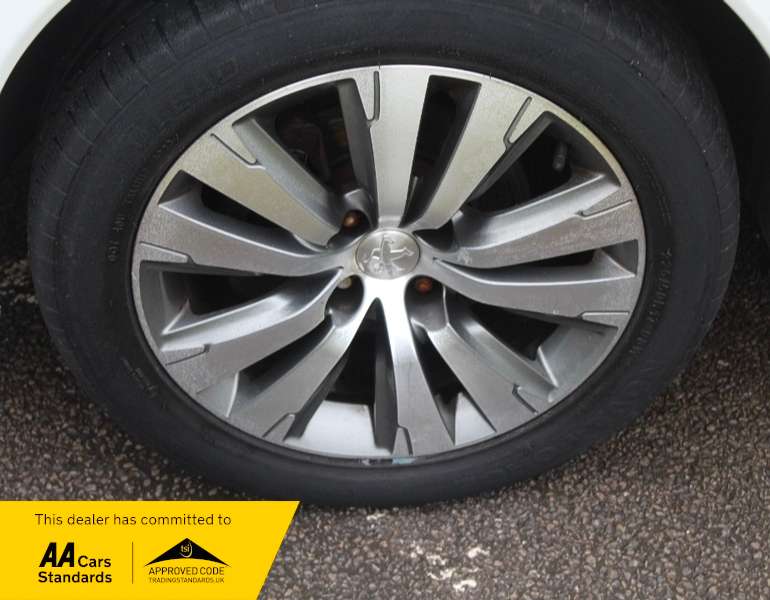 2016 PEUGEOT 3008 2016 PEUGEOT 3008