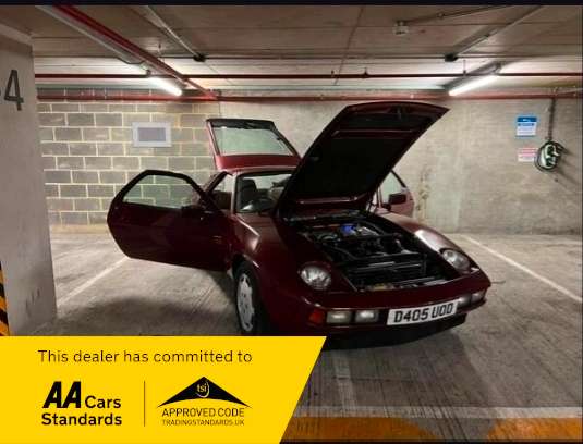 1986 PORSCHE 928 1986 PORSCHE 928