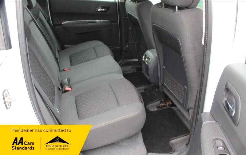 2016 PEUGEOT 3008 2016 PEUGEOT 3008