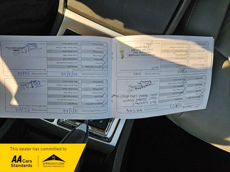 2006 CHRYSLER 300C 2006 CHRYSLER 300C