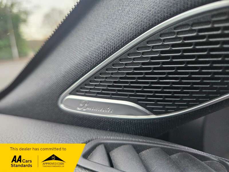 2020 MERCEDES CLA 2020 MERCEDES CLA