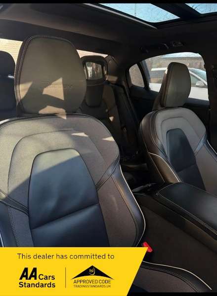 2020 VOLVO S60 2020 VOLVO S60