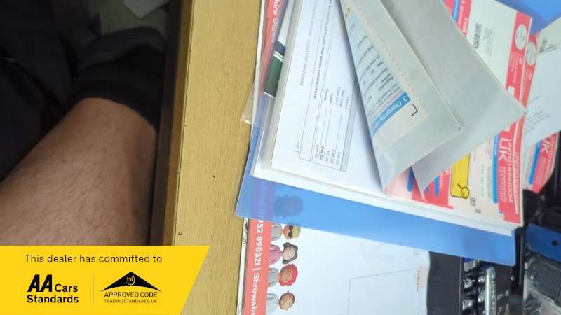 2009 VOLKSWAGEN GOLF 2009 VOLKSWAGEN GOLF