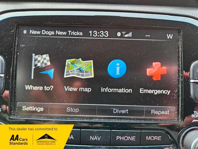 2015 ALFA ROMEO GIULIETTA 2015 ALFA ROMEO GIULIETTA