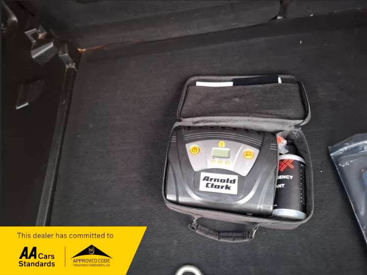 2016 JEEP RENEGADE 2016 JEEP RENEGADE