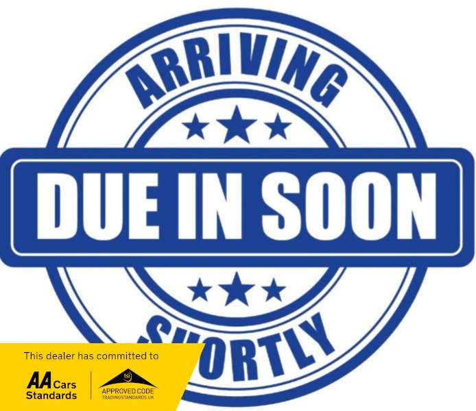 Check out this Renault Kangoo 2006 Petrol Automatic