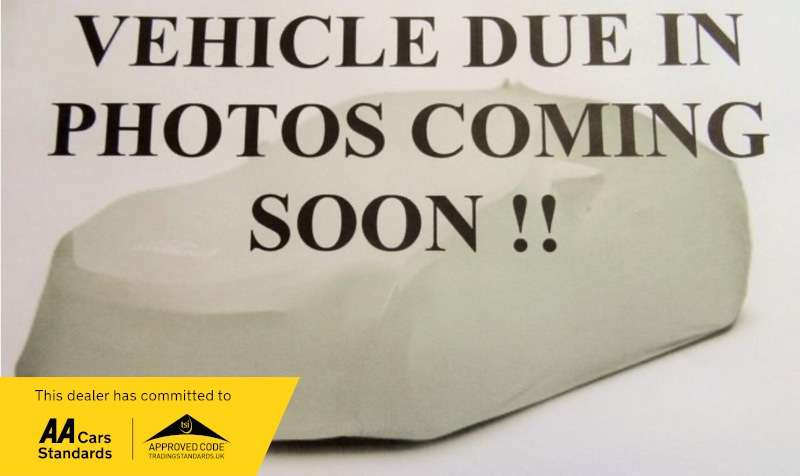 A 2018 BMW X4 XDRIVE20D M SPORT A 2018 BMW X4 XDRIVE20D M SPORT