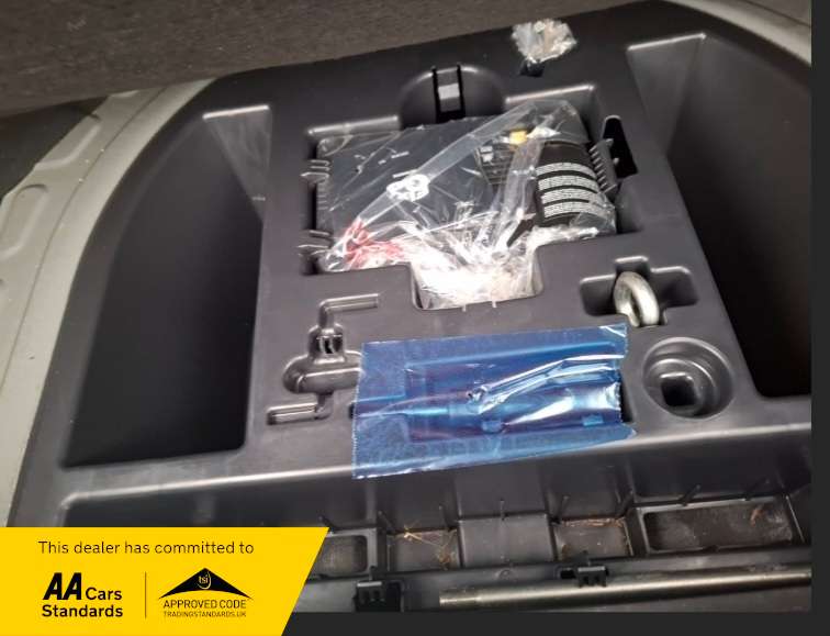 2016 FIAT 500L 2016 FIAT 500L