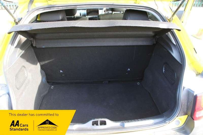 2016 CITROEN C4 CACTUS 2016 CITROEN C4 CACTUS