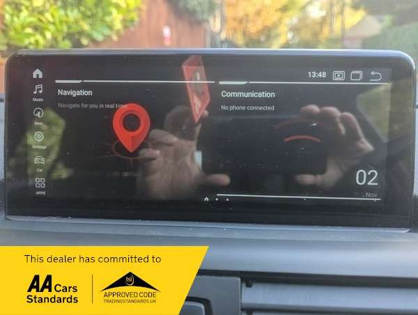 2013 BMW 1 SERIES 2013 BMW 1 SERIES