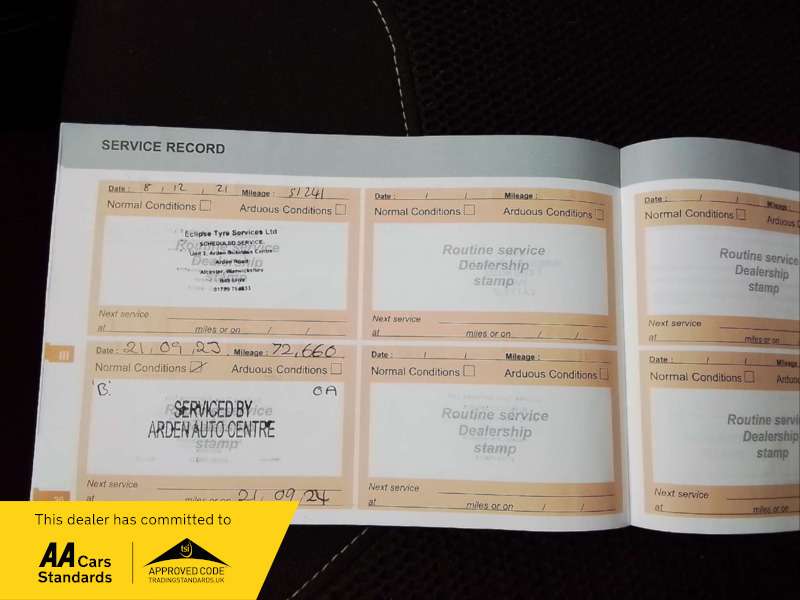 2015 CITROEN DS3 2015 CITROEN DS3