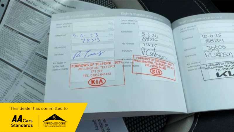 2016 KIA CEED 2016 KIA CEED