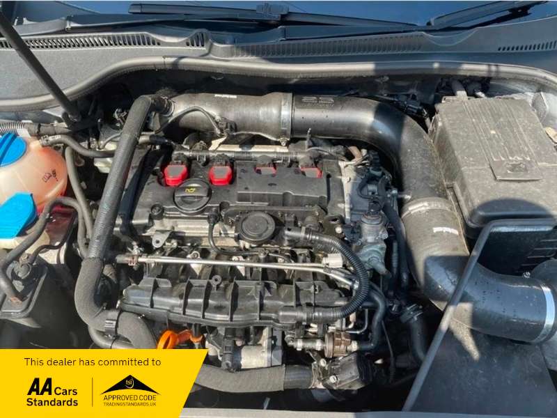 2005 VOLKSWAGEN GOLF 2005 VOLKSWAGEN GOLF