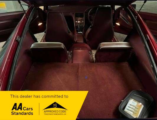 1986 PORSCHE 928 1986 PORSCHE 928