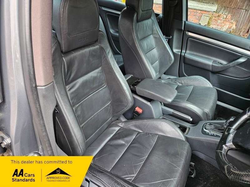 2005 VOLKSWAGEN GOLF 2005 VOLKSWAGEN GOLF