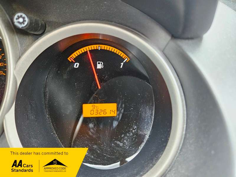 2008 HONDA JAZZ 2008 HONDA JAZZ