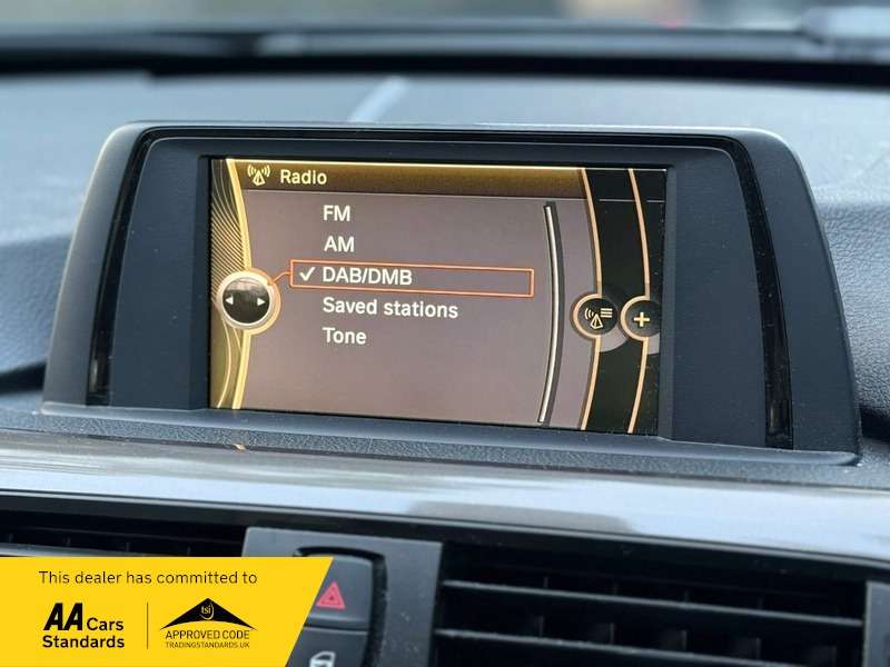 2012 BMW 3 SERIES 2012 BMW 3 SERIES