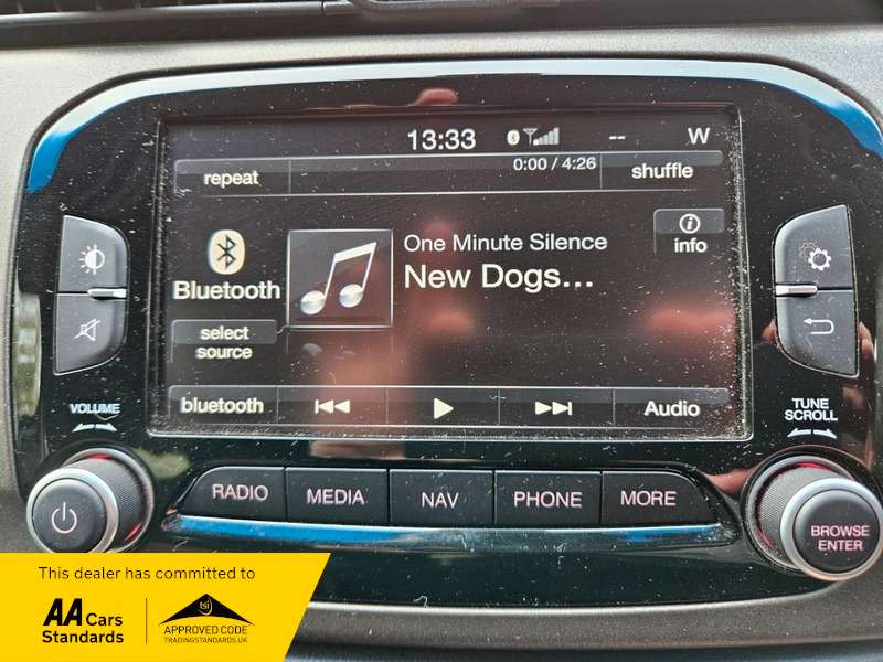 2015 ALFA ROMEO GIULIETTA 2015 ALFA ROMEO GIULIETTA