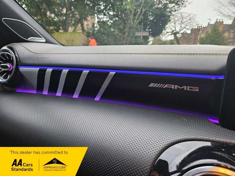 2020 MERCEDES CLA 2020 MERCEDES CLA