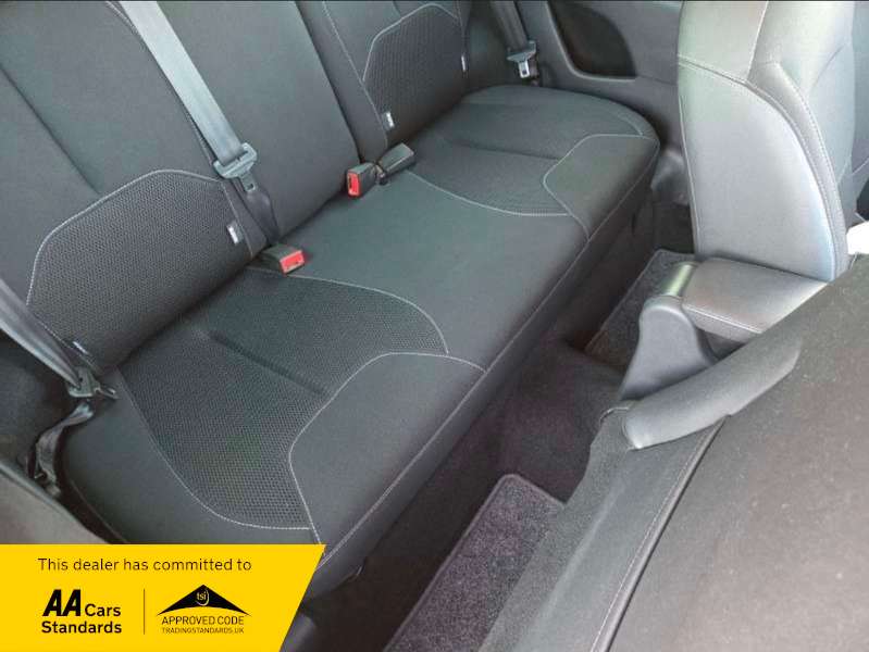 2013 CITROEN DS3 2013 CITROEN DS3