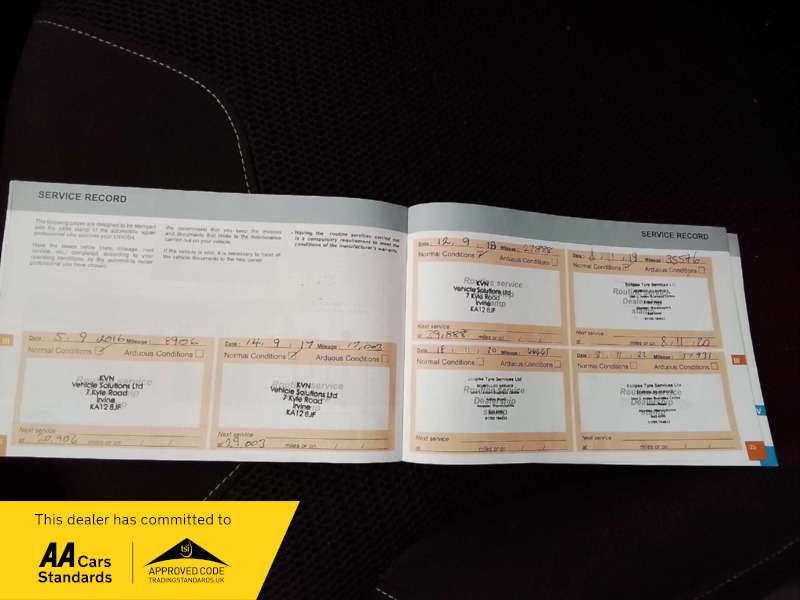 2015 CITROEN DS3 2015 CITROEN DS3