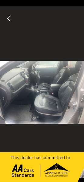 2012 KIA SPORTAGE 2012 KIA SPORTAGE