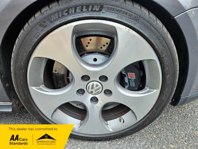 2005 VOLKSWAGEN GOLF 2005 VOLKSWAGEN GOLF