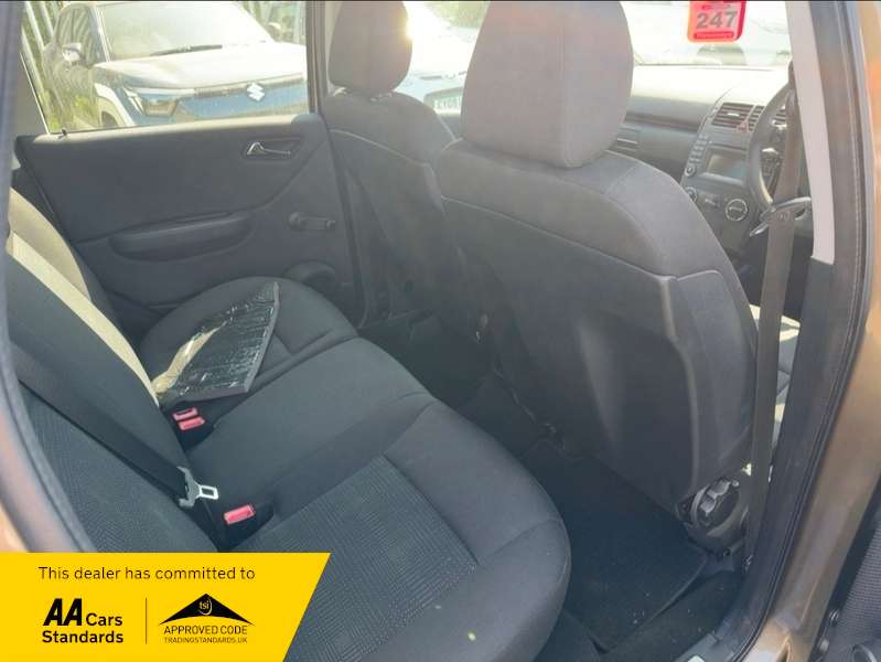 2012 MERCEDES A CLASS 2012 MERCEDES A CLASS