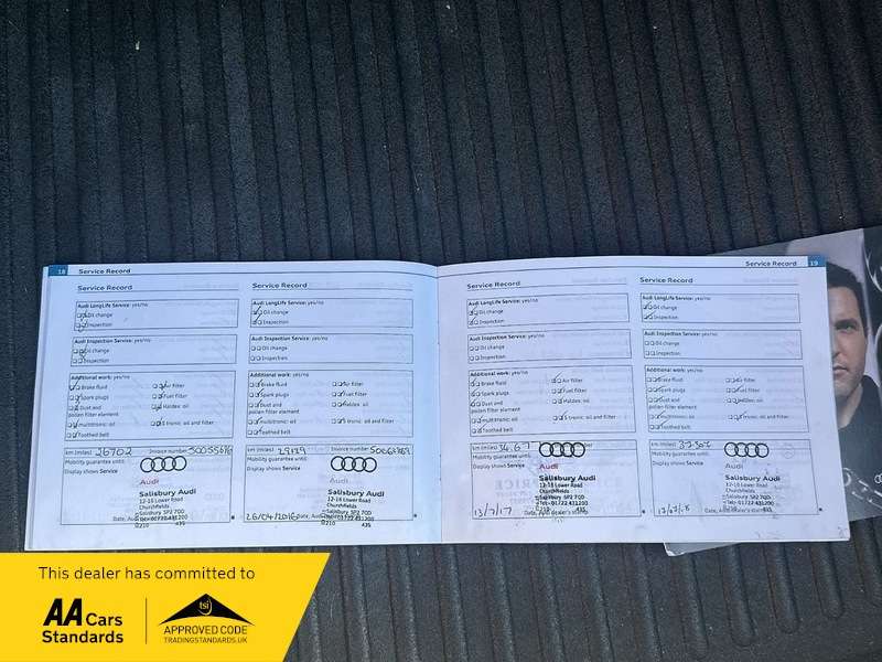 2010 AUDI A5 2010 AUDI A5