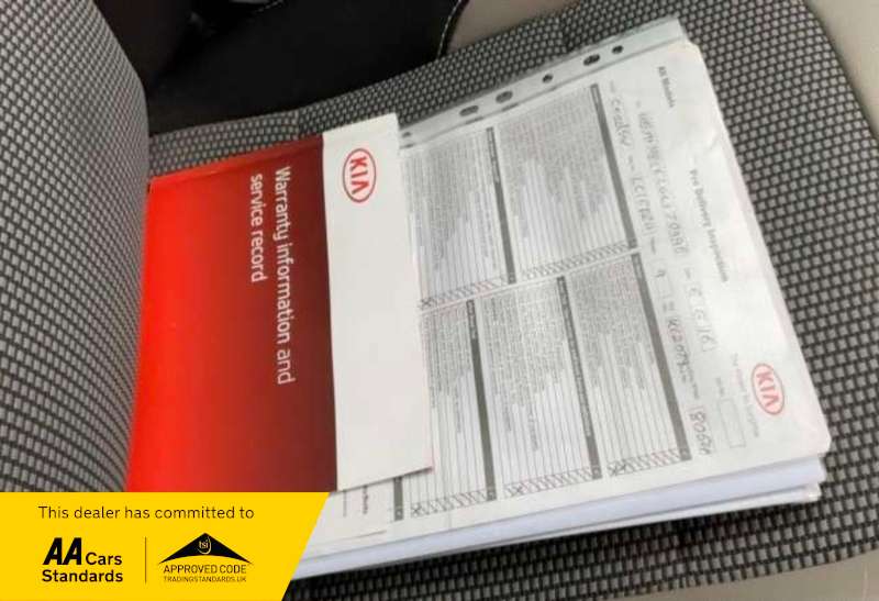 2016 KIA CEED 2016 KIA CEED