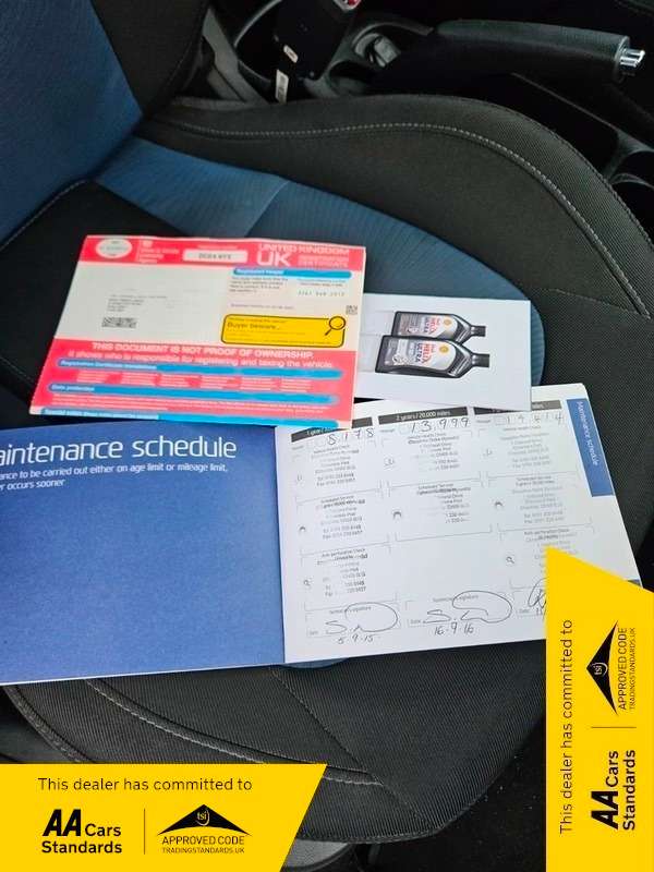 2014 HYUNDAI I10 2014 HYUNDAI I10