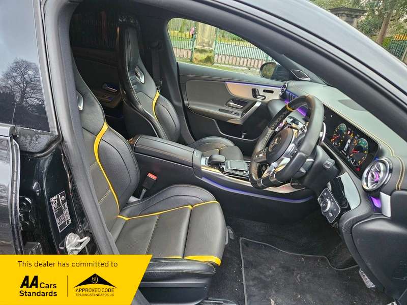 2020 MERCEDES CLA 2020 MERCEDES CLA