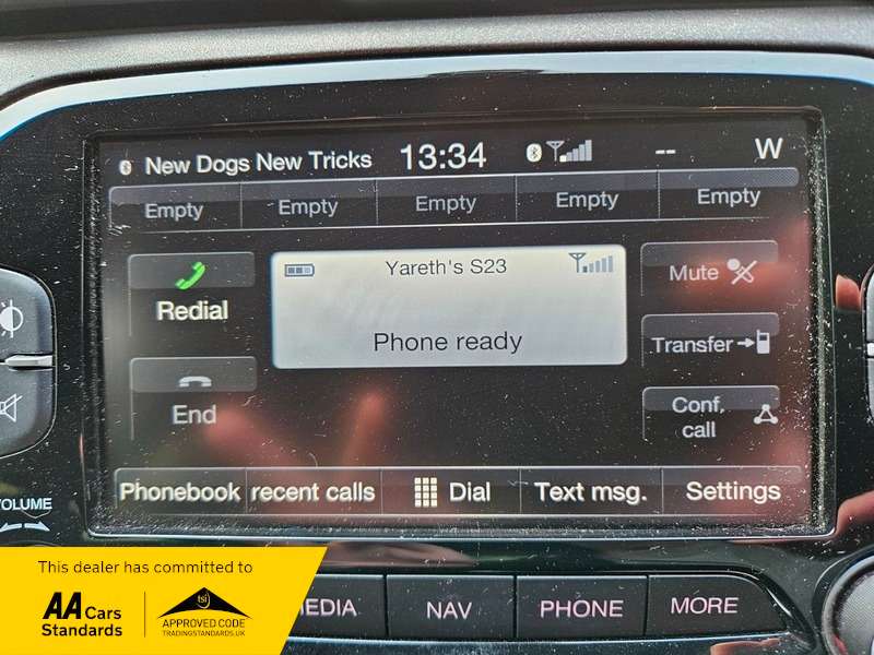 2015 ALFA ROMEO GIULIETTA 2015 ALFA ROMEO GIULIETTA