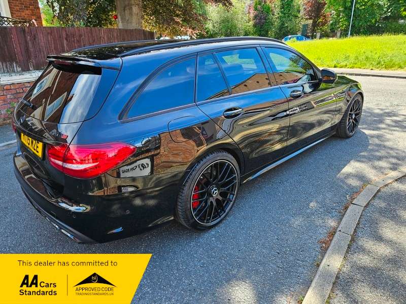 2015 MERCEDES C CLASS 2015 MERCEDES C CLASS