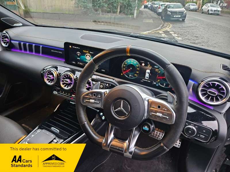 2020 MERCEDES CLA 2020 MERCEDES CLA