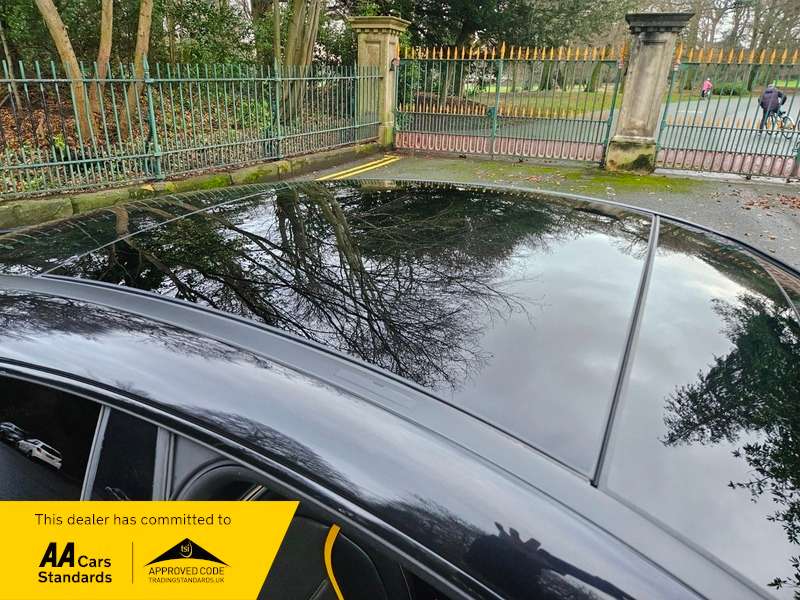 2020 MERCEDES CLA 2020 MERCEDES CLA