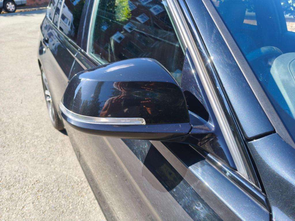 2017 BMW 3 SERIES 2017 BMW 3 SERIES