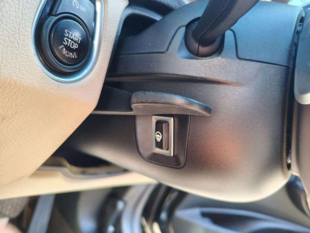 2017 BMW 3 SERIES 2017 BMW 3 SERIES